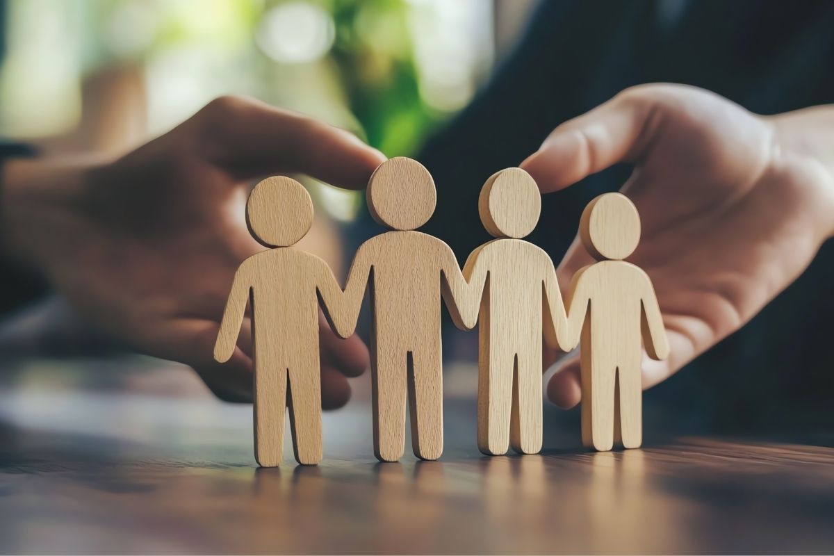 Human Advice Continues to Dominate, Despite the Rise of Online Investment Tools - Funds Society