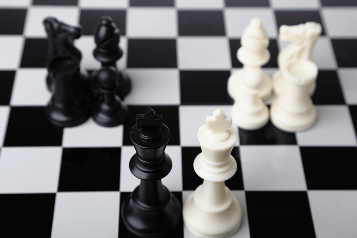 M&A: The Path RIAs Rely On to Expand and Diversify Their Services - Funds Society