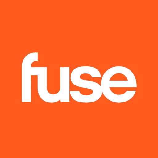 Fuse TV - 2015 - 05/miley-cyrus-gender-norms