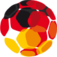 Frauen. Fußball. Geschichte