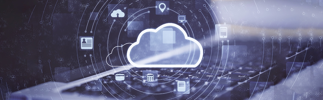 A Brief Guide to Cloud Computing 2026 | Future Processing