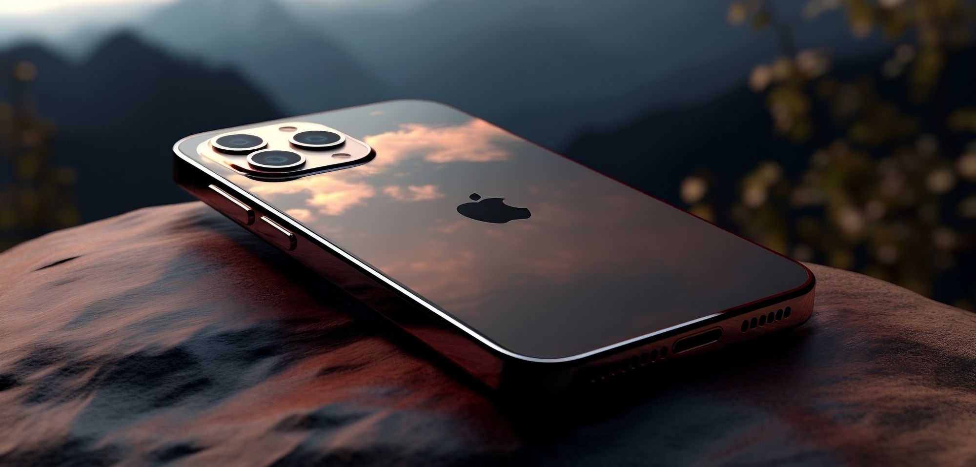iPhone: Davon rät Apple jetzt dringend ab - Futurezone