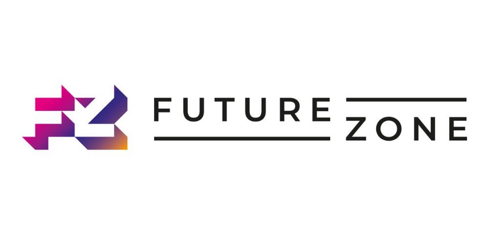 Menschen auf dem Mars: Bilder zeigen, wie die erste Stadt aussehen soll - Futurezone