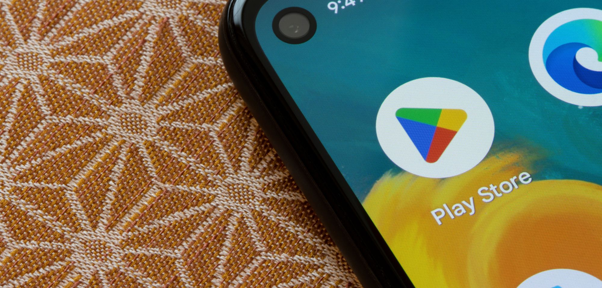 Google Messages schaltet Echtzeit-Standortfreigabe frei - Futurezone