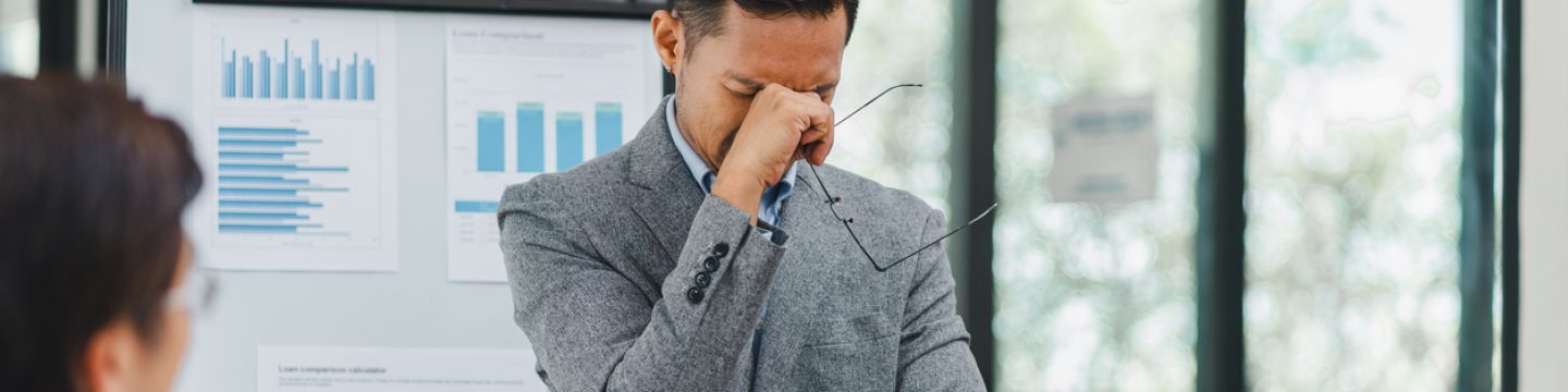 Why We Don't Believe MIT NANDA's Weird AI Study - Futuriom
