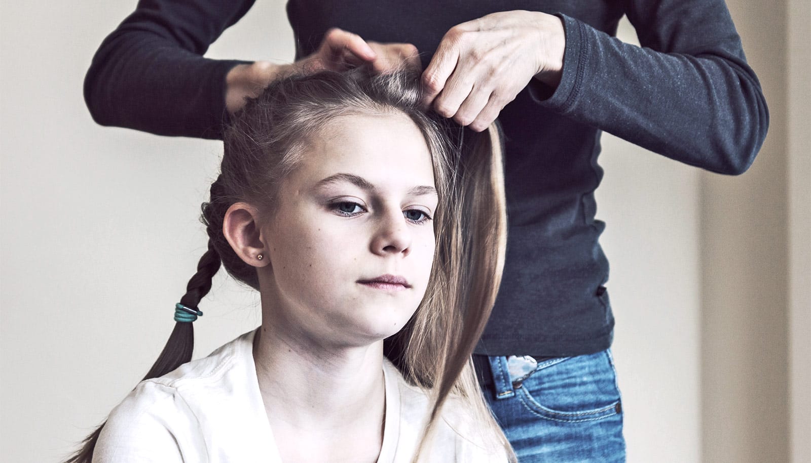 13 signs your teen may have an eating disorder - Futurity