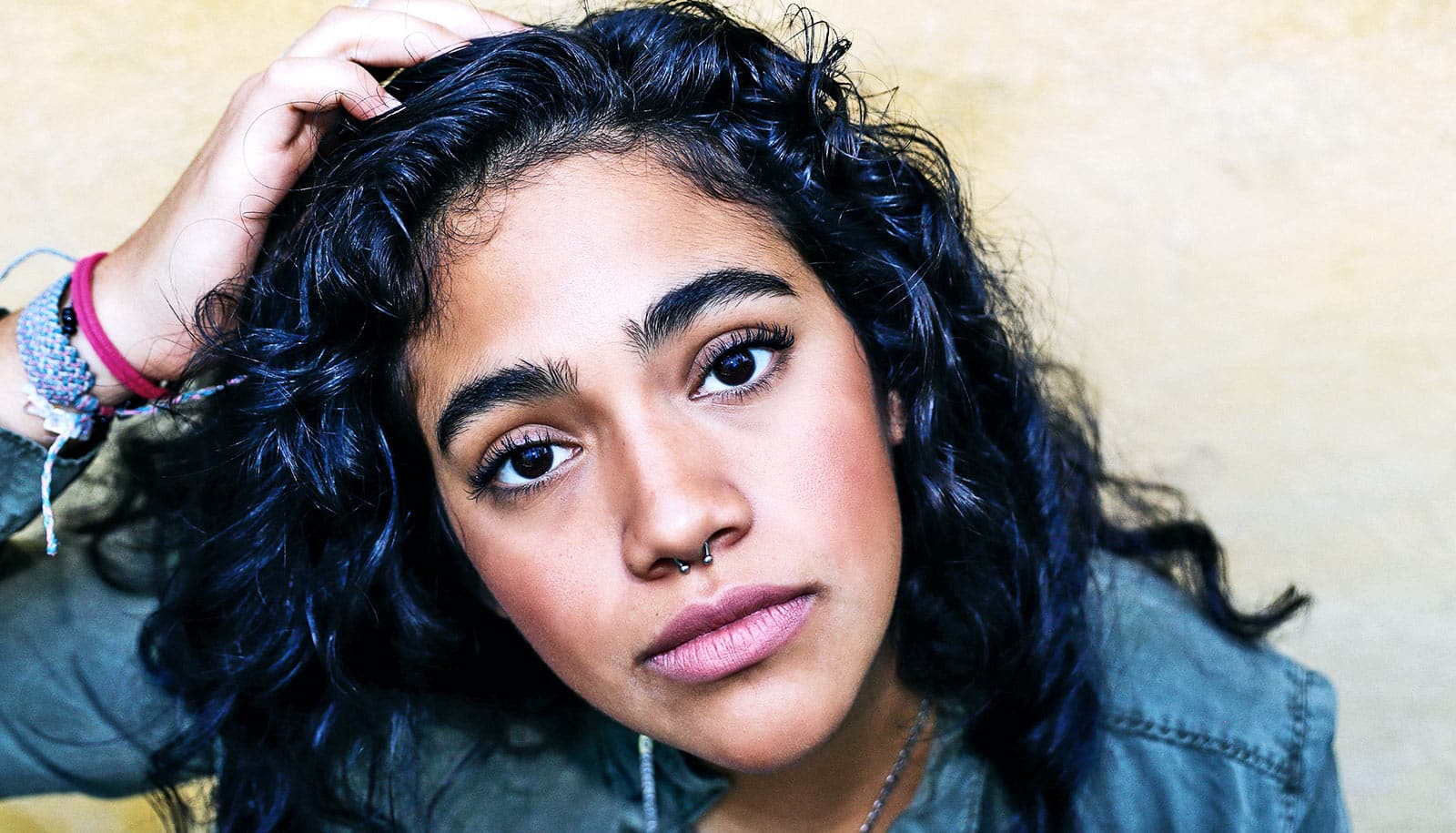 What are the origins of the word 'Latinx'? - Futurity