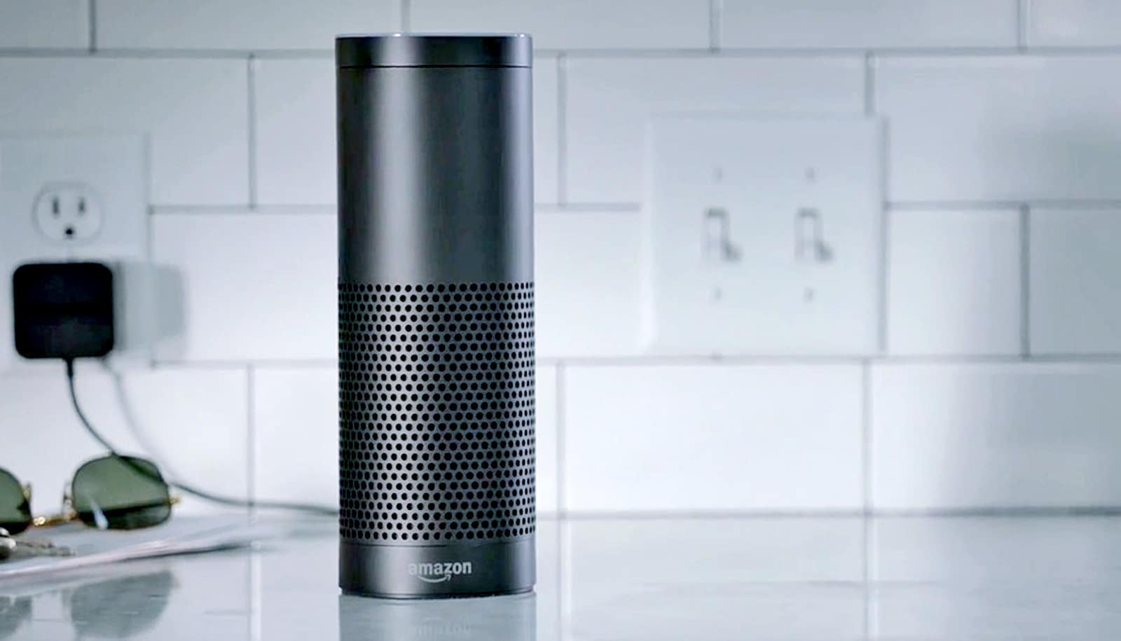 Privacy and security threats lurk in these everyday choices - Futurity