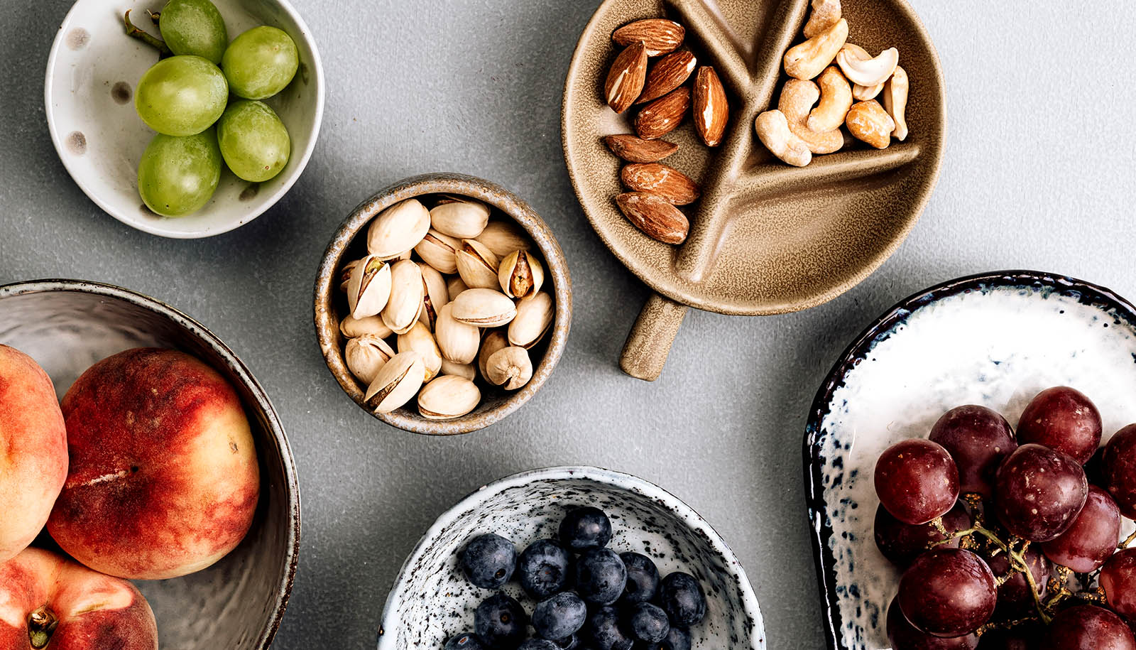 Biomarkers can point to right diet for weight loss - Futurity