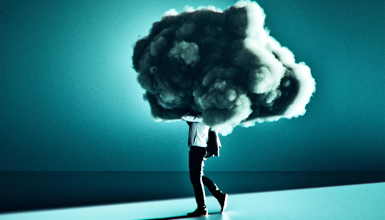 Political science has a pessimism problem - Futurity