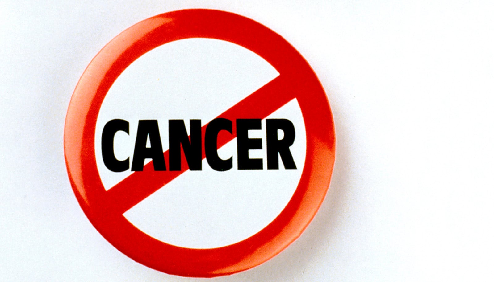Oral vaccine could fight colorectal cancer - Futurity
