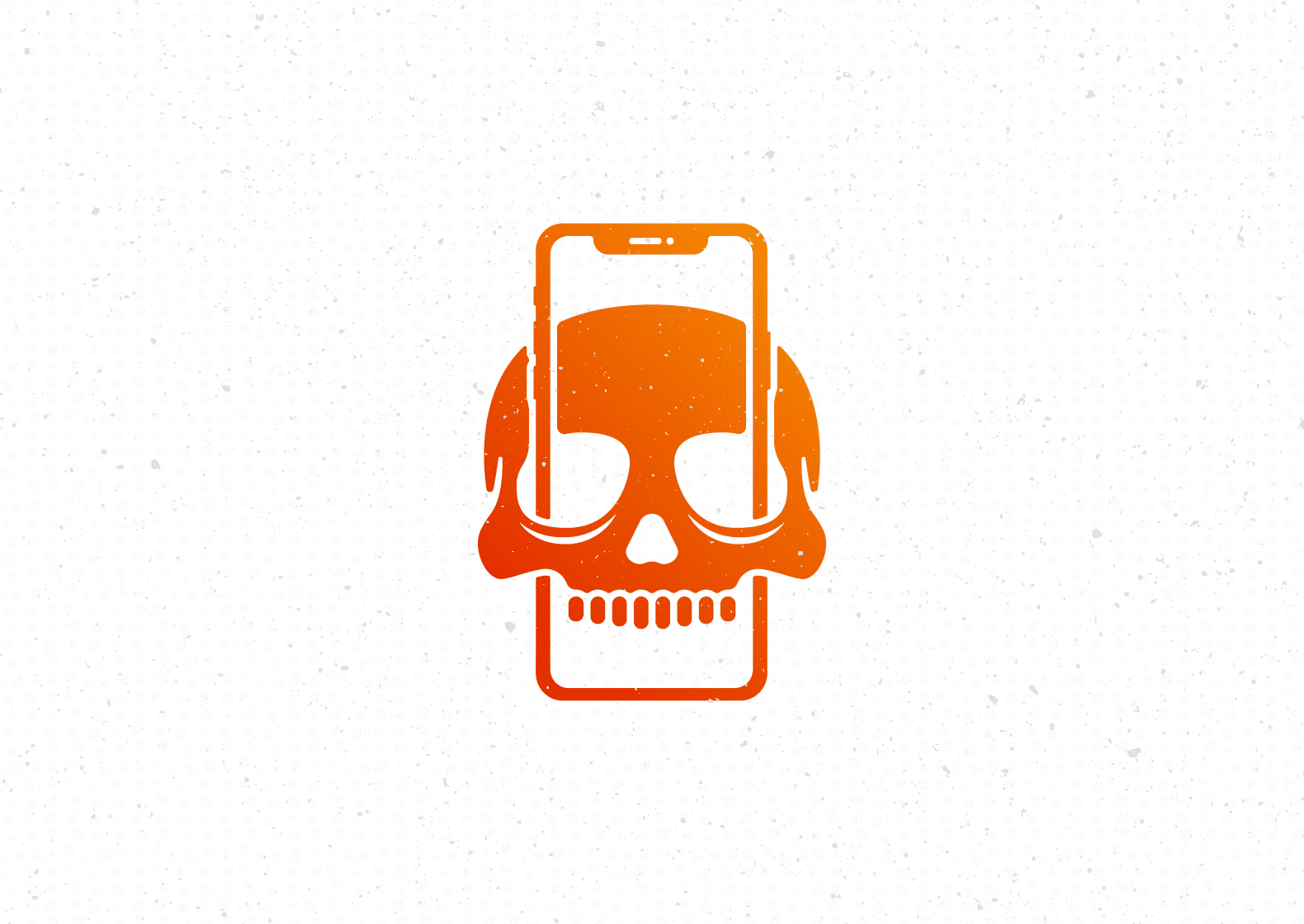 99.5% of Apps Fail. Here's How to Be in the 0.05%