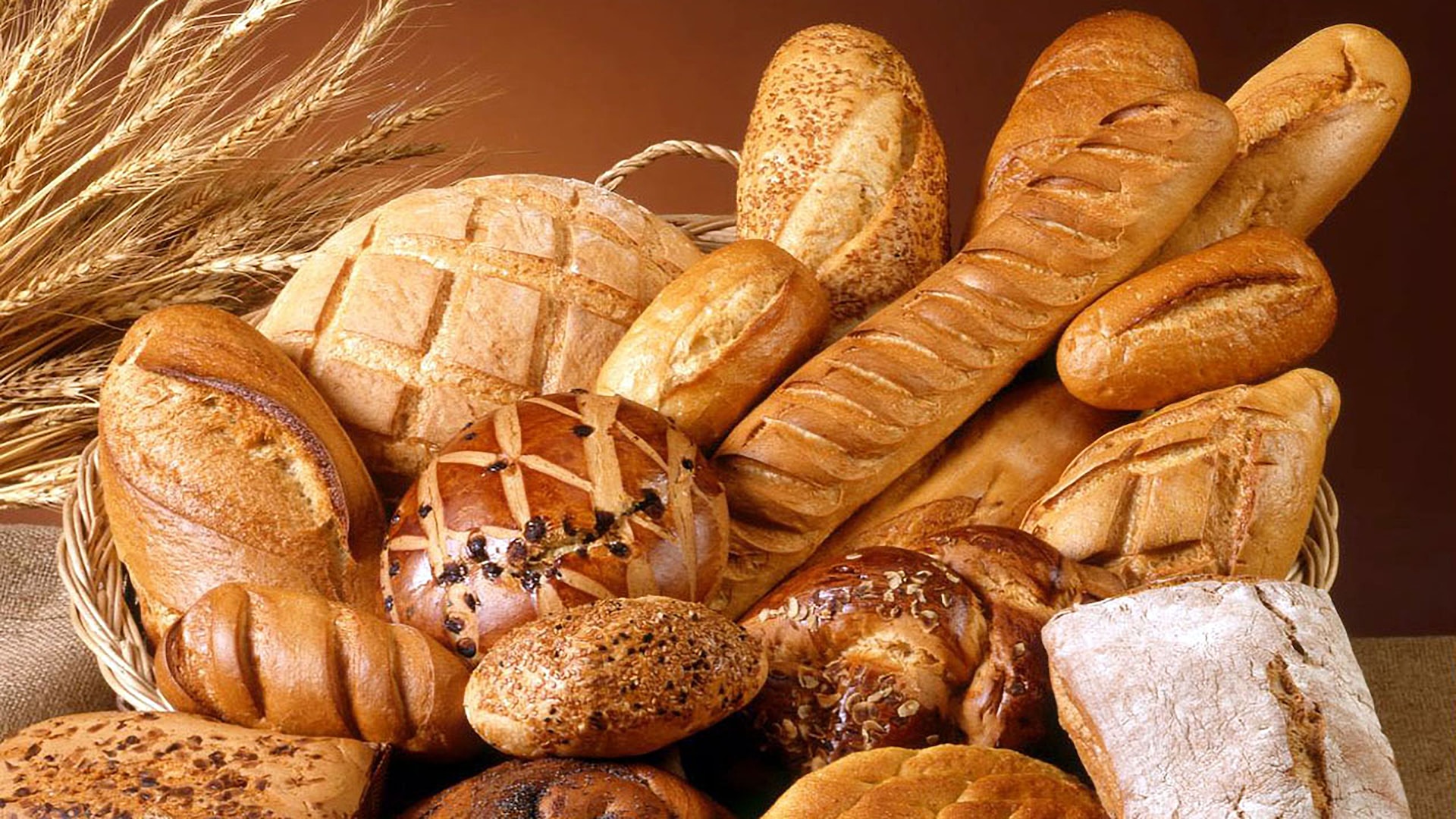 Adaosul la alimentele de bază, plafonat încă 3 luni