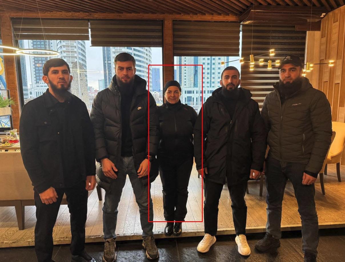 EXCLUSIV Legăturile cu Rusia ale oamenilor care îl păzesc pe Călin Georgescu / Horațiu Potra la Moscova și la Ambasada Rusiei / Partenera de afaceri a lui Marin Burcea, conexiuni cu liderul cecen Ramzan Kadîrov