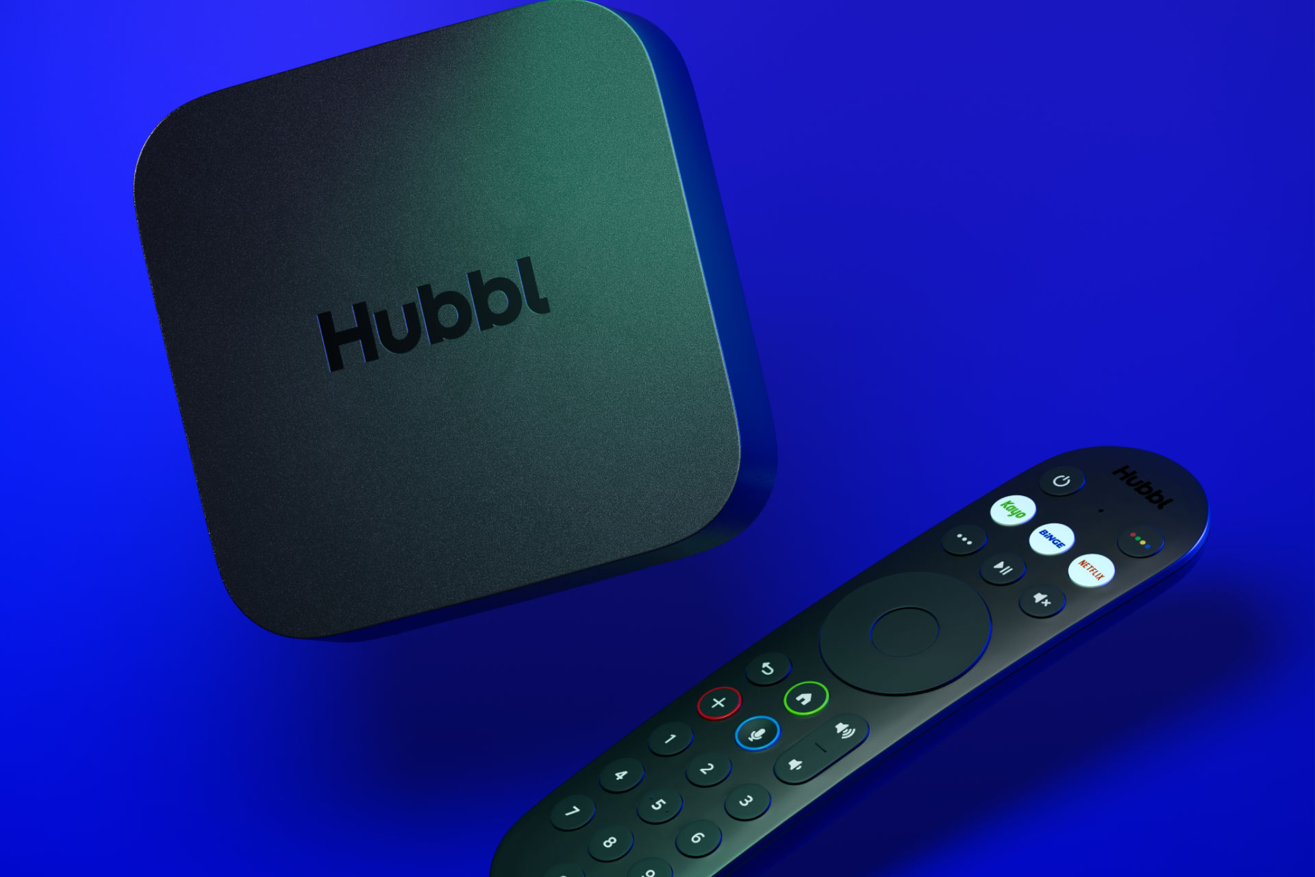 Hubbl drops Stack & Save discount amid partnership renewal
