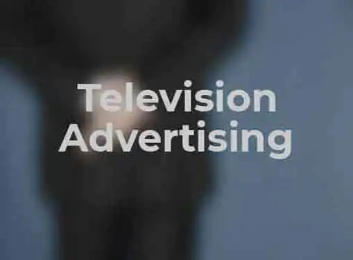 How Much Do Television Ads Costs? - A Primer on Television Advertising Costs - Resources for Entrepreneurs - Gaebler Ventures - Chicago, Illinois