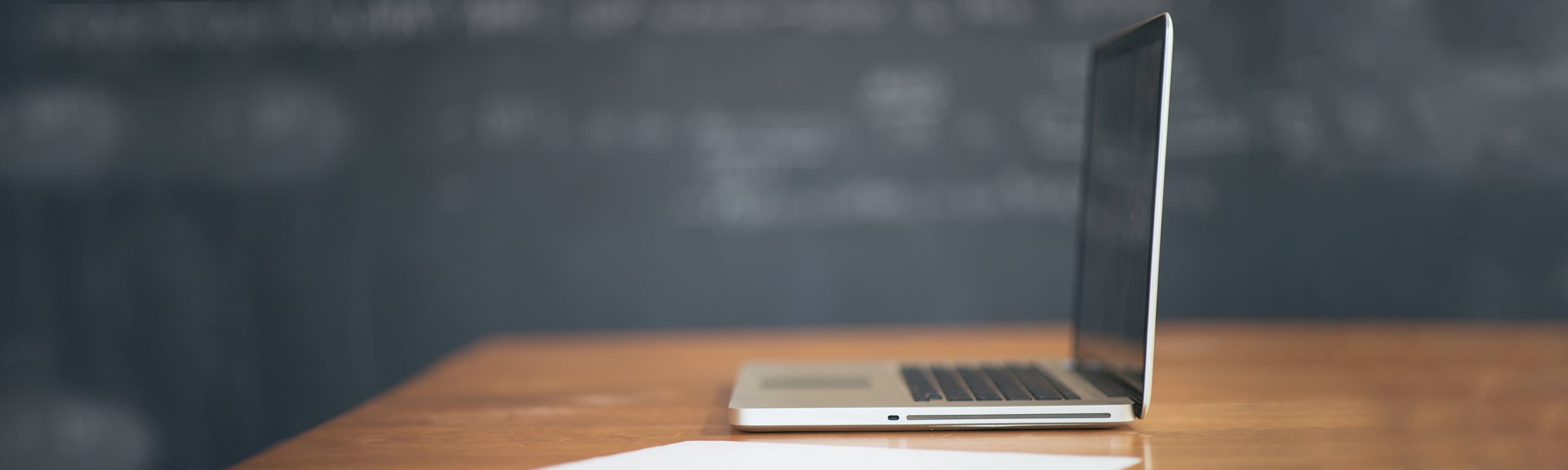 Cyberbullying: Addressing State Laws & Policies