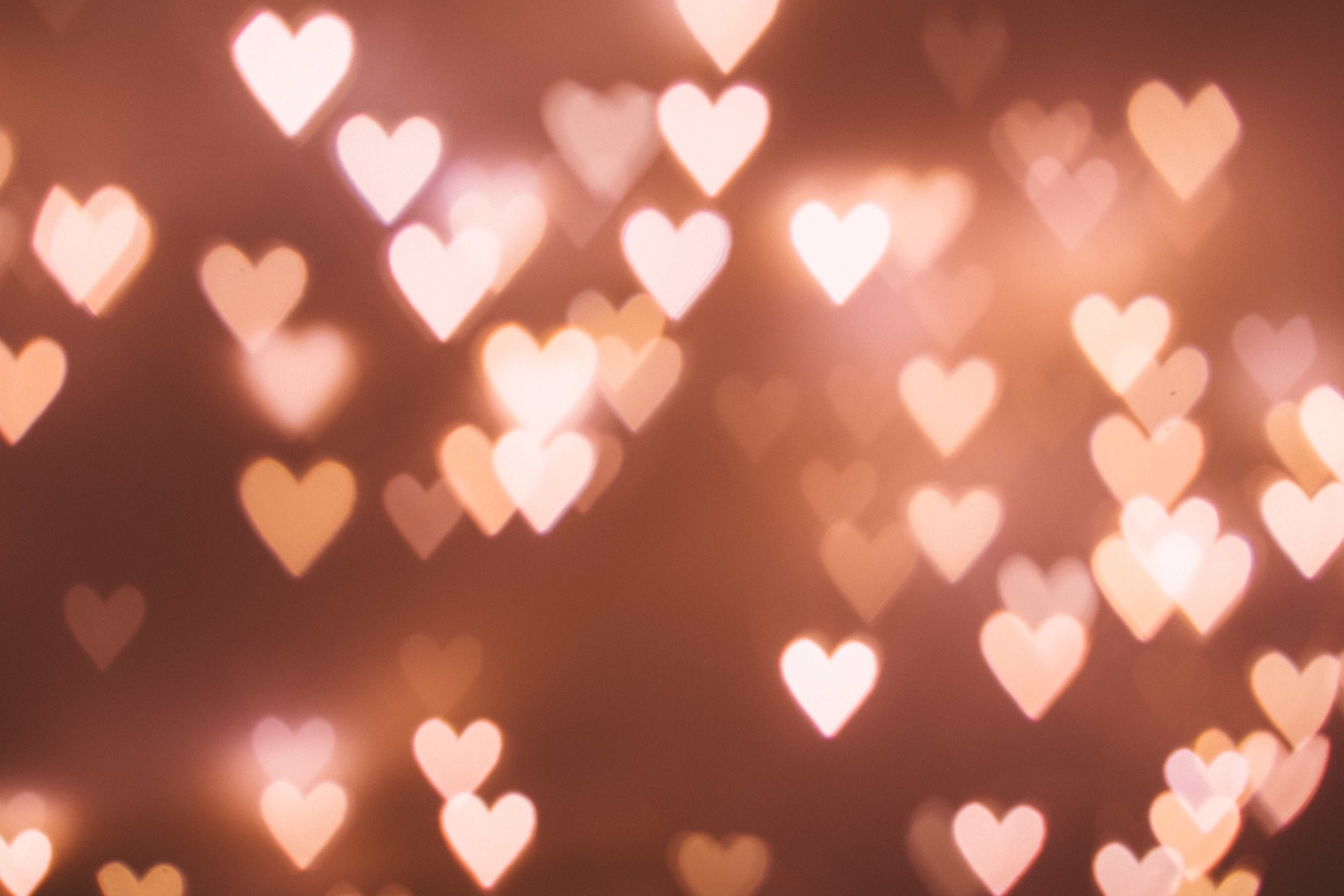 Happy and Healthy at Home: 10 Student Mental Health Resources