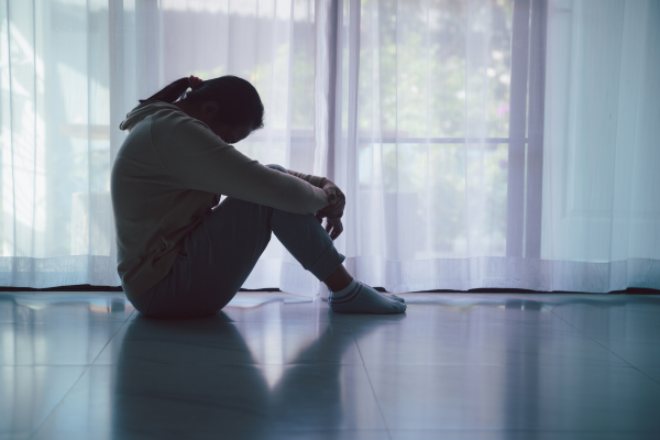 Addressing Mental Health Challenges in Rural Schools: How Kelseyville Unified School District Overcame Barriers
