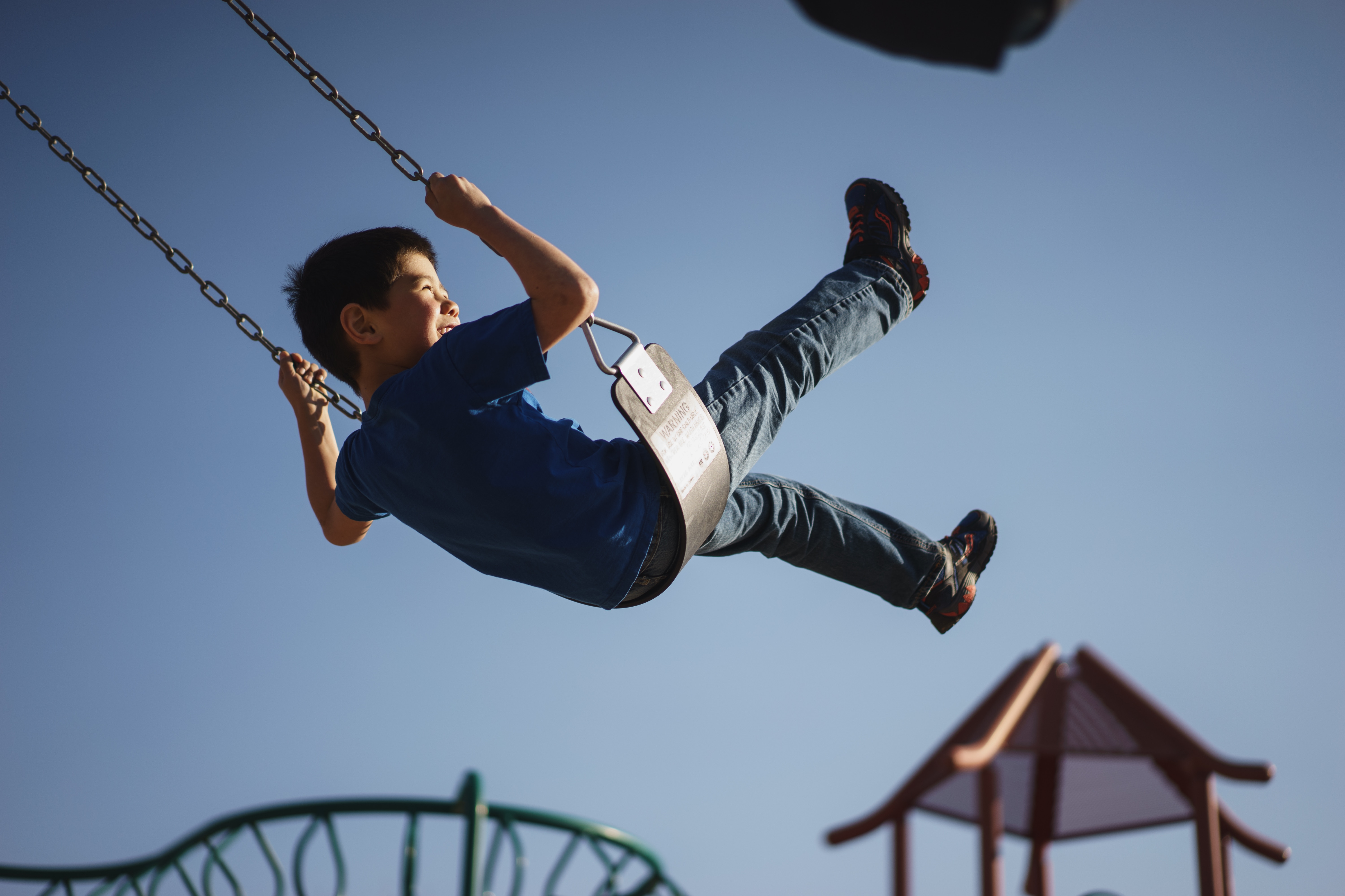 Creating Mental Health Awareness in Younger Students