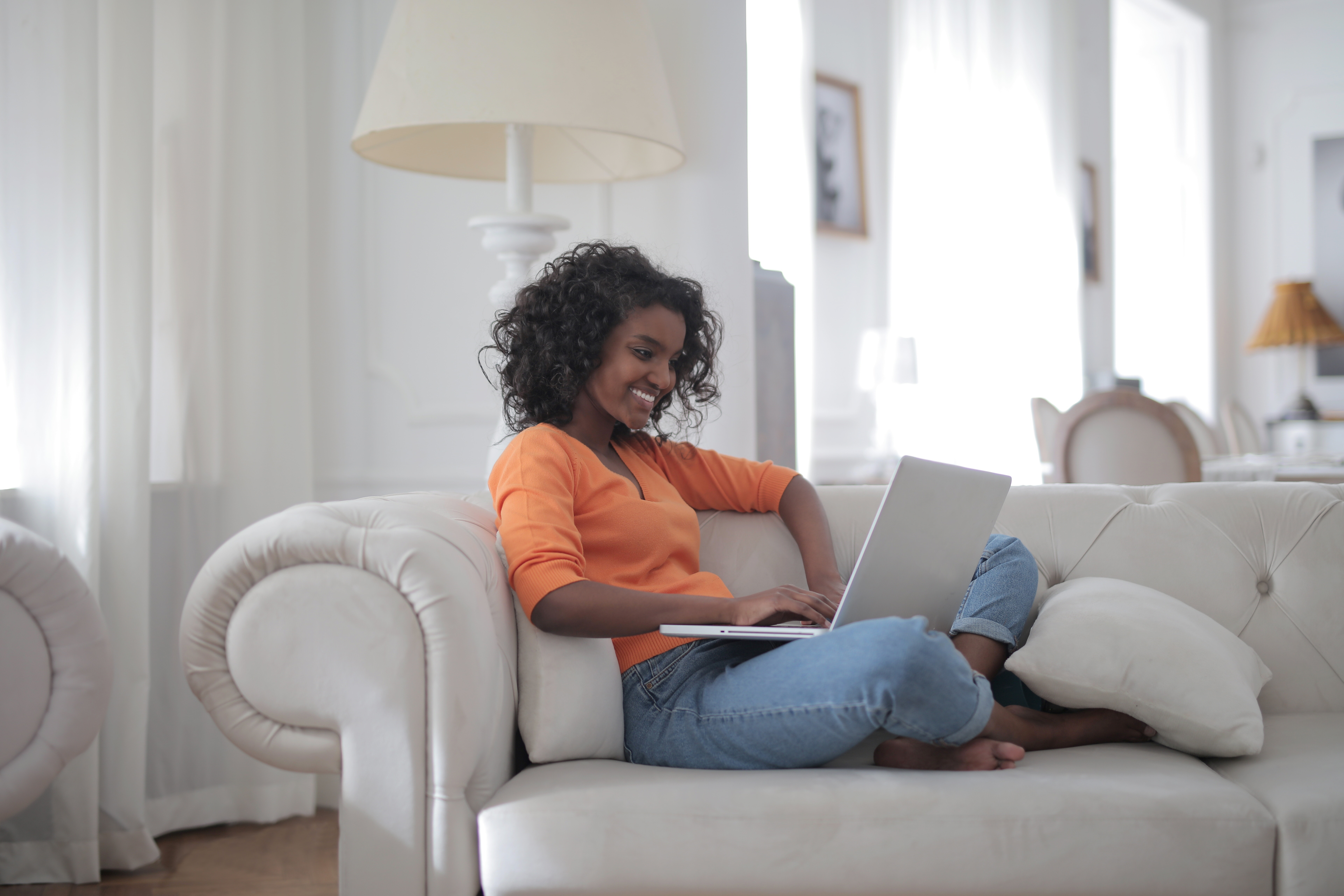 A Big Lift: Keeping Students Safe, Sound, and Secure