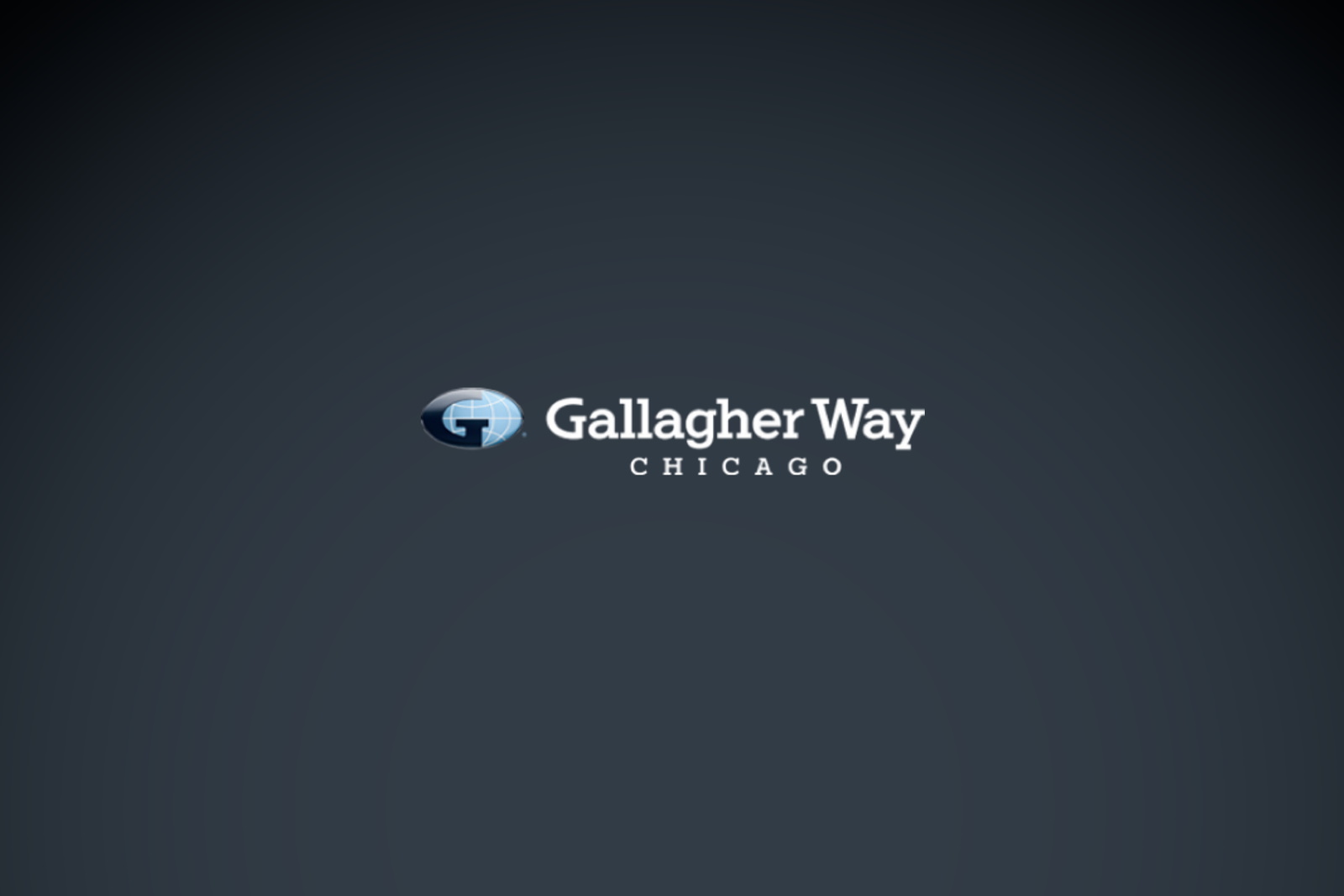Gallagher Way