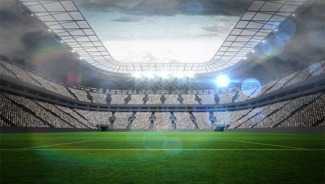 Genius Sports, Sportradar and Stats Perform extend European football league partnerships