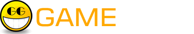 Articles by Tnekarma1289 | GameGrin