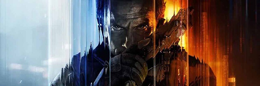 Call of Duty: Black Ops 7 - Test / Review - PvP, Scharmützel und Zombies: Wie gut ist der "Call of Duty"-Multiplayer?
