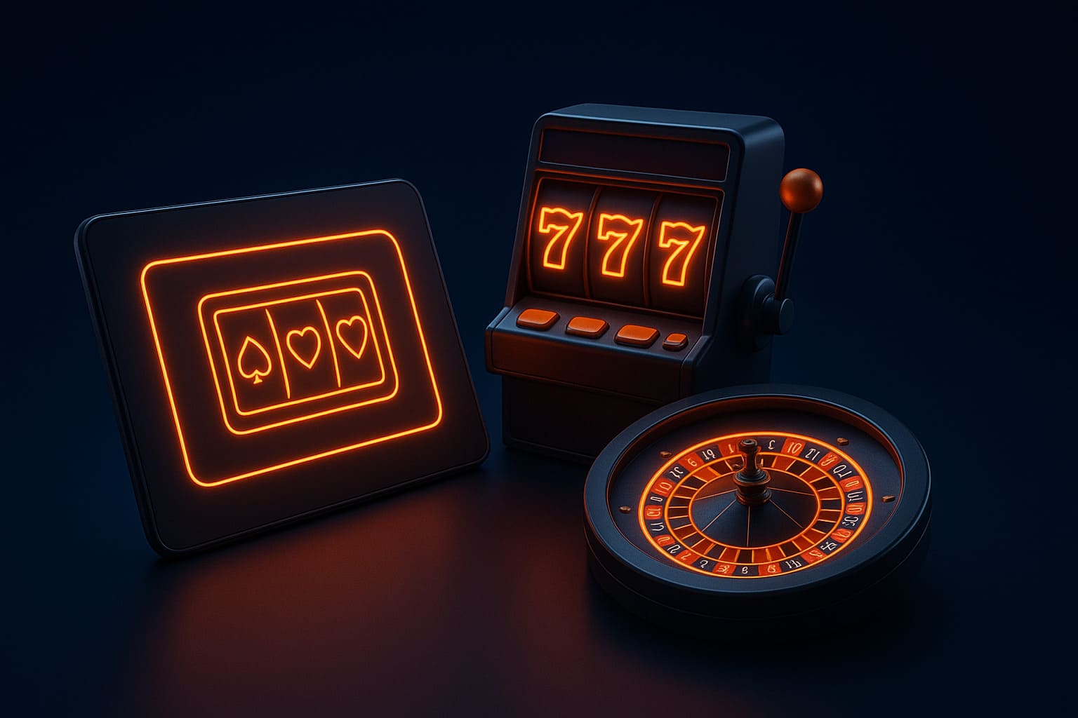 Meilleur casino en ligne France : Top 10 Sites Fiable 2026