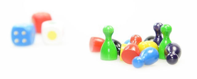 Introducing Lusory Attitude - Gamified UK - #Gamification Expert