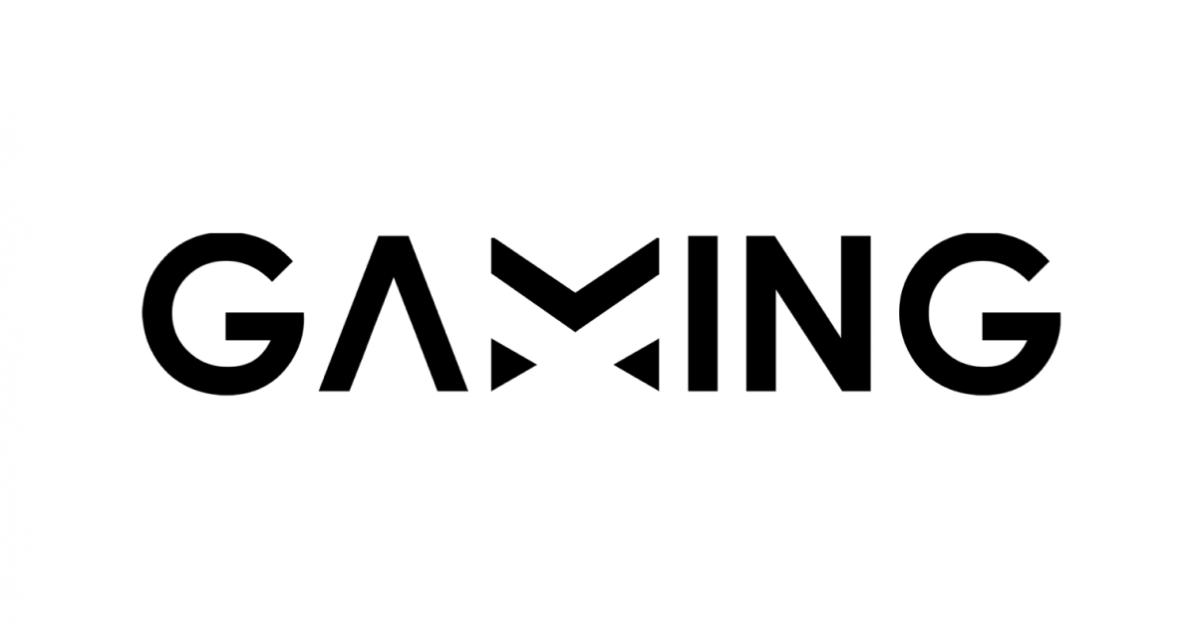 Contact Us – Gaming.net