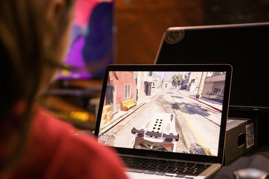 How Cloud Saves Are Redefining Player Freedom - GAMINGDEPUTY
