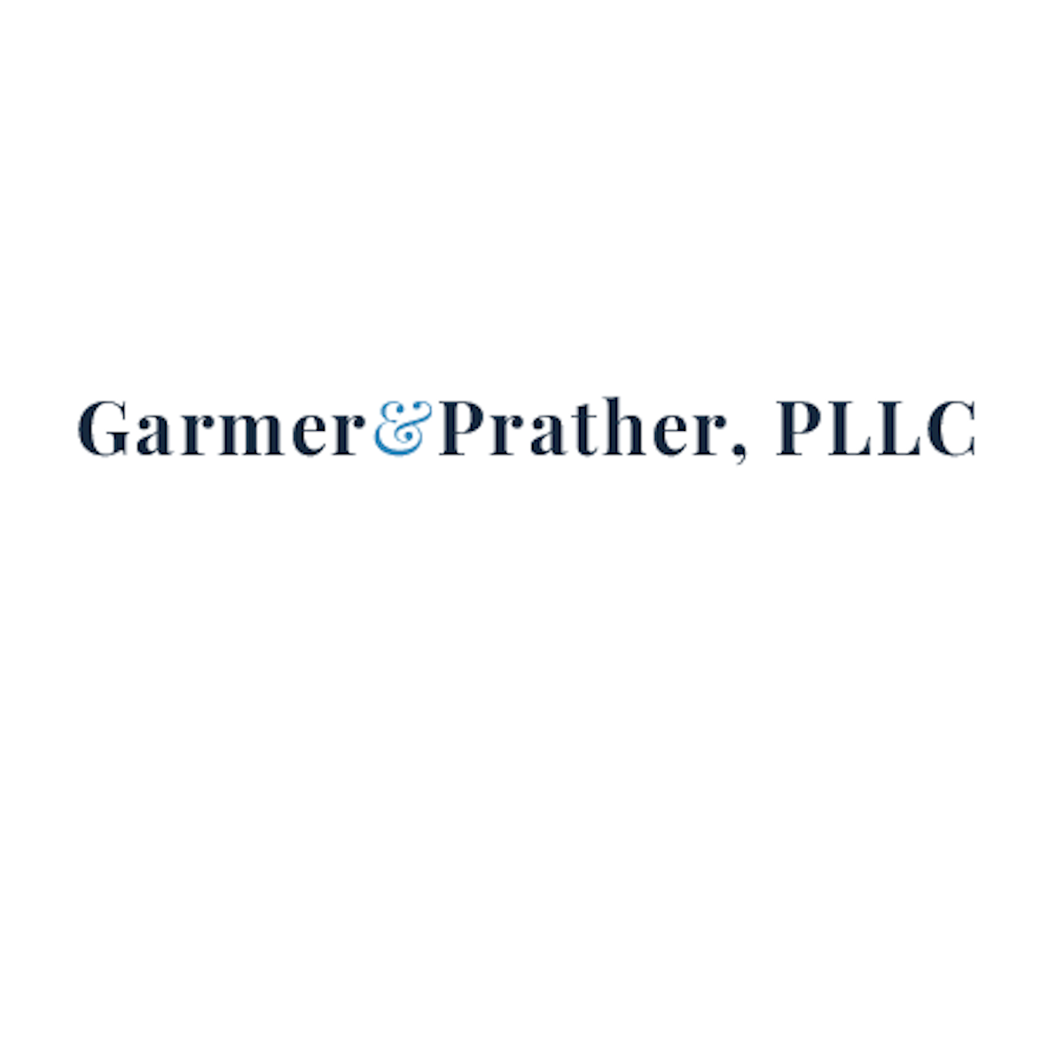 Federal Court awards $4.7 Million Judgment to Garmer & Prather Clients in Class Action Lawsuit Against Marketer of Fraudulent Health Insurance Policies — Kentucky Injury Law News — November 29, 2021