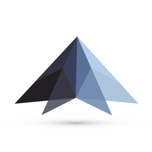 Garrisoneverest User cover