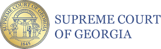 07/03/2025—Judicial Council AI Committee Submits Report – Supreme Court of Georgia