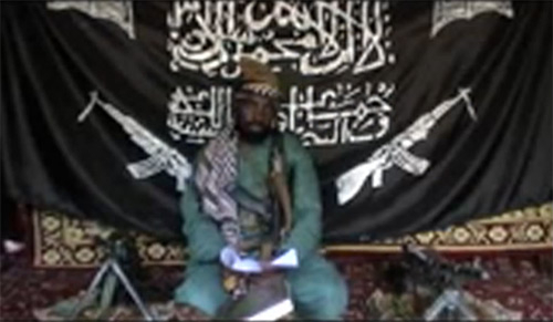 Boko Haram: How a Militant Islamist Group Emerged in Nigeria :: Gatestone Institute
