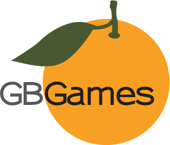 The Blog | GBGames