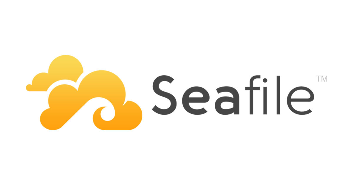 Seafile Android app just fixed uploads for older Android versions - Geeker's Digest