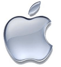 Apple Wins on Black Friday, Could They Be Losing on Cyber Monday? - Geek News Central