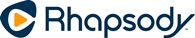 Best Buy Selling Napster? To Rhapsody? - Geek News Central