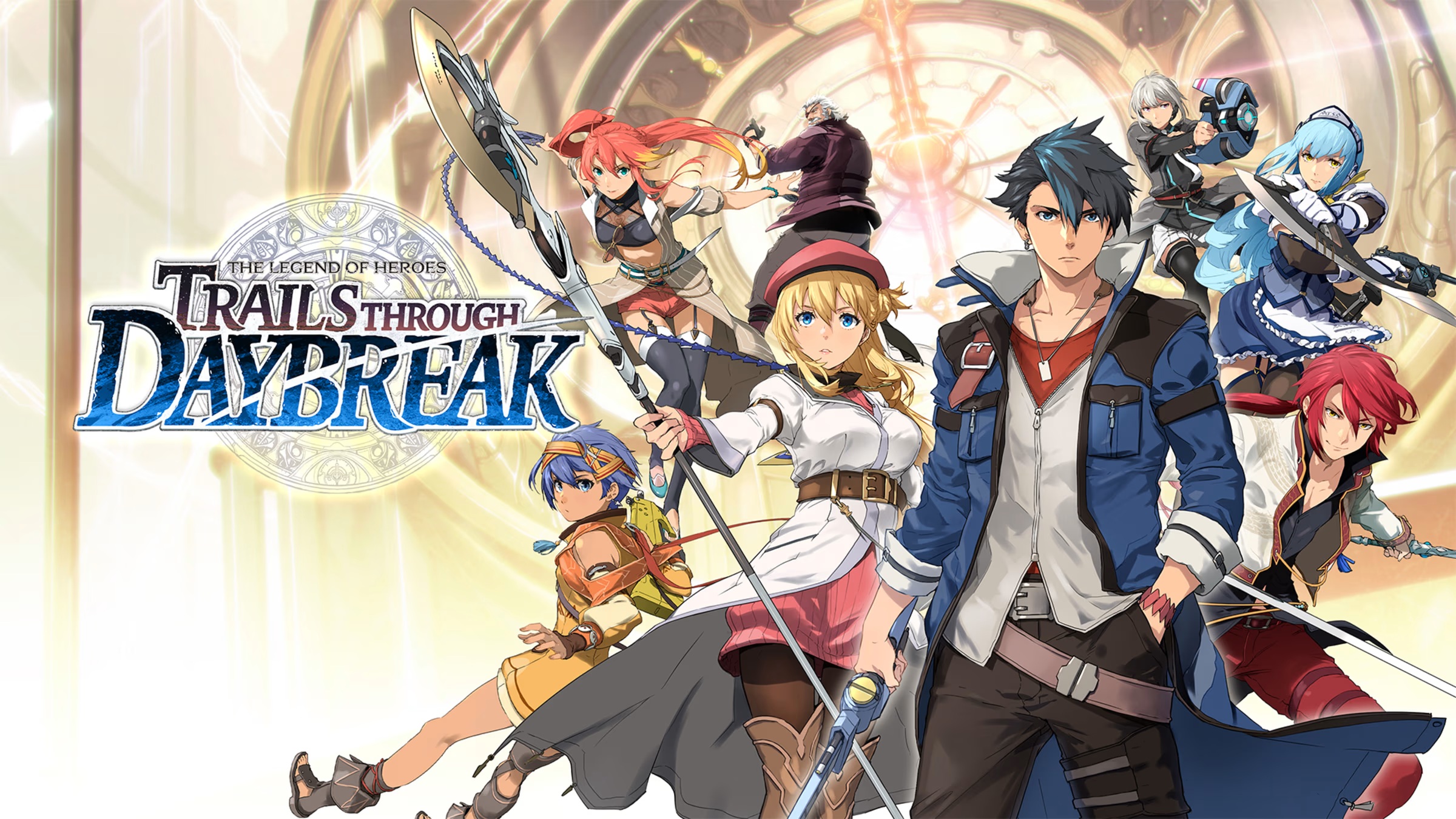 Test de Trails Through Daybreak : Plongée au cœur de Calvard