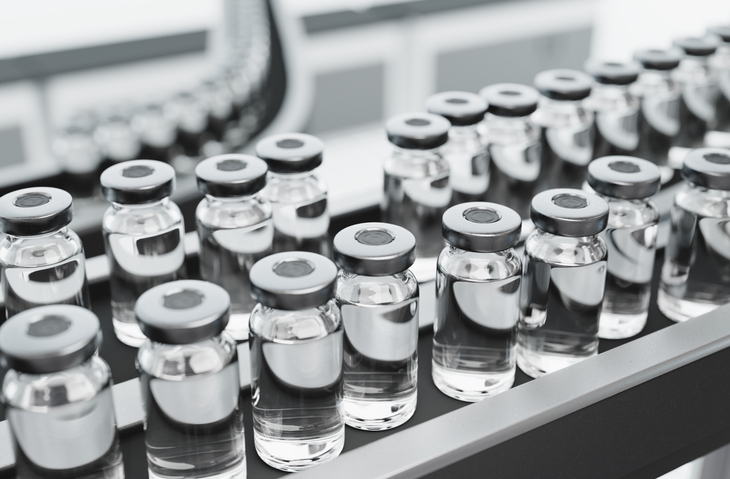 Fast Booming AI in Biopharma Needs Essential and Clear Regulations