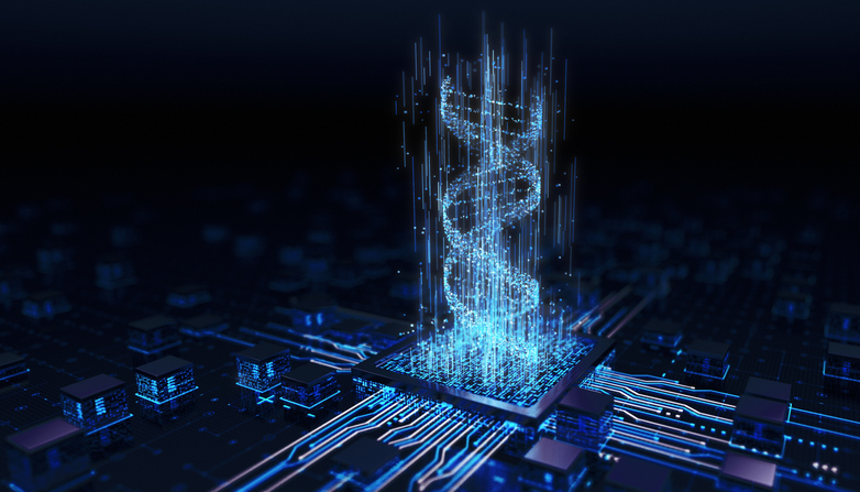 Form Bio’s AI Ensures Gene Therapies Pass Muster, with Ginkgo’s Help