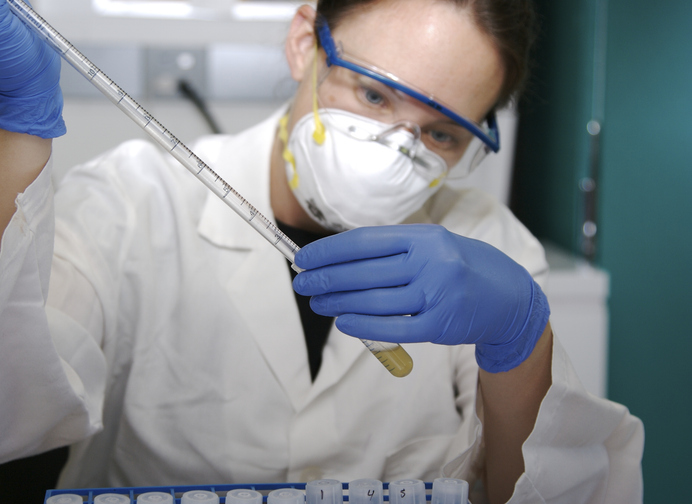 Asia-Pacific Startups Look to Drive Innovation in Extracellular Vesicle-Based Medicine