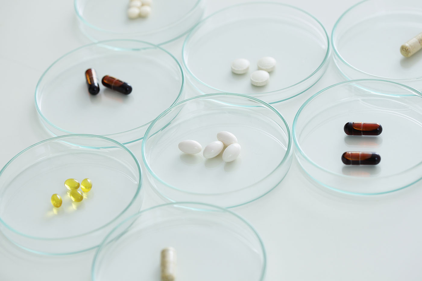 AMR Drugs and Diagnostics Must Evolve in Tandem