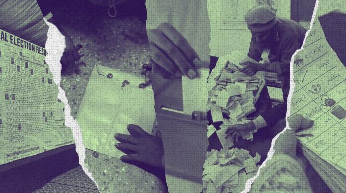 Election 2024: One year later, controversies refuse to rest