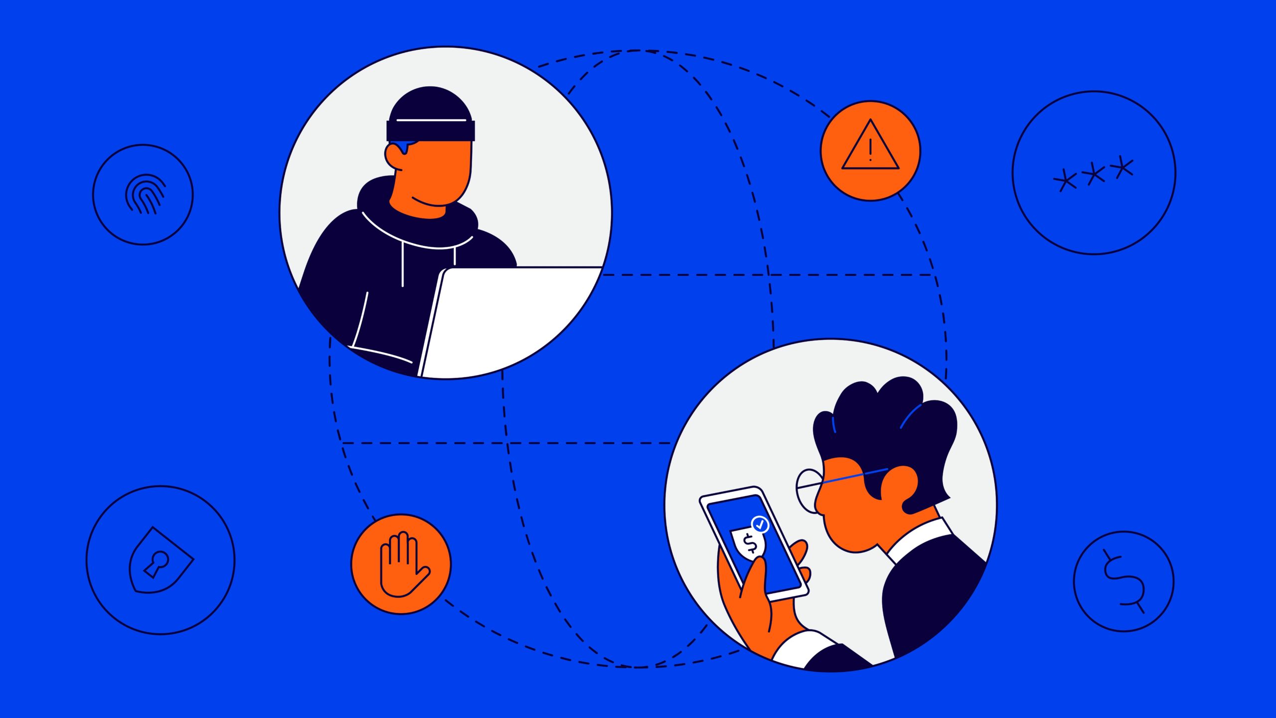 Beyond convenience: managing risk in the service marketplace - GeoComply