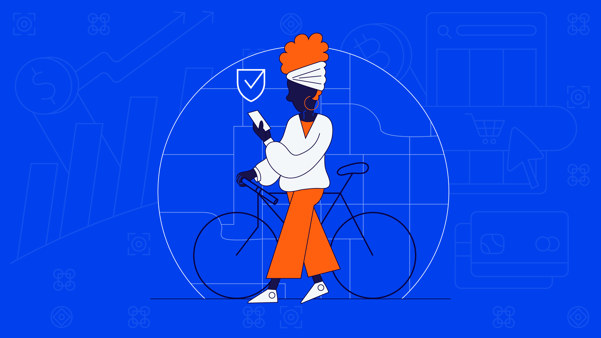 How Geolocation Optimizes Fintech Compliance - GeoComply