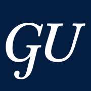 Georgetown Remembers Alumnus and U.S. Supreme Court Justice Antonin Scalia - Georgetown University